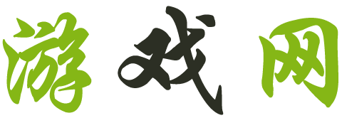 即時快訊